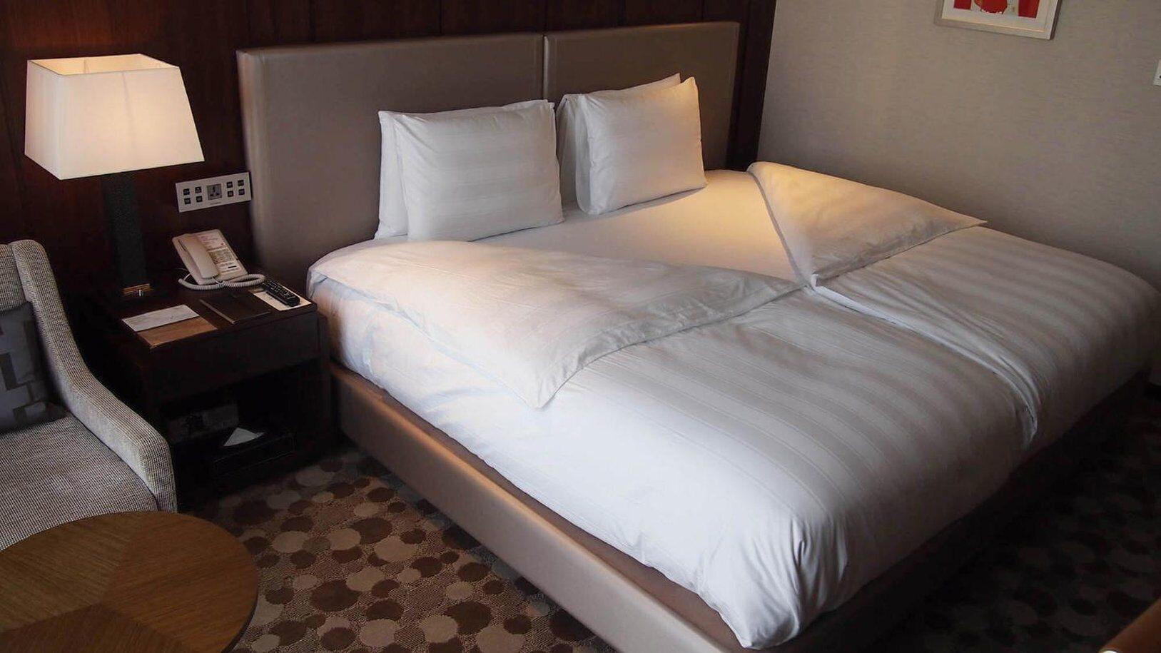 Lotte City Hotel Daejeon Exterior foto