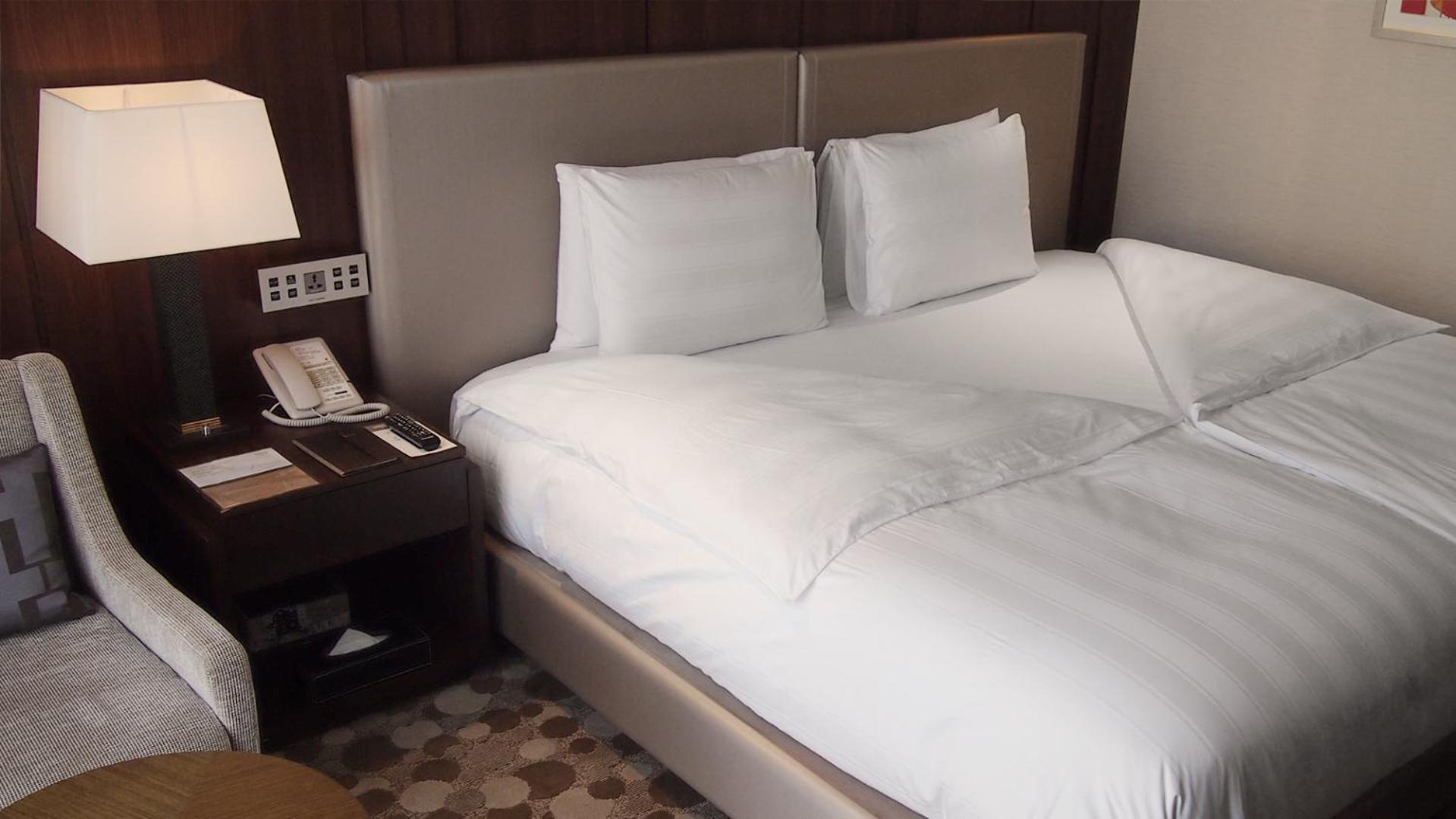 Lotte City Hotel Daejeon Exterior foto